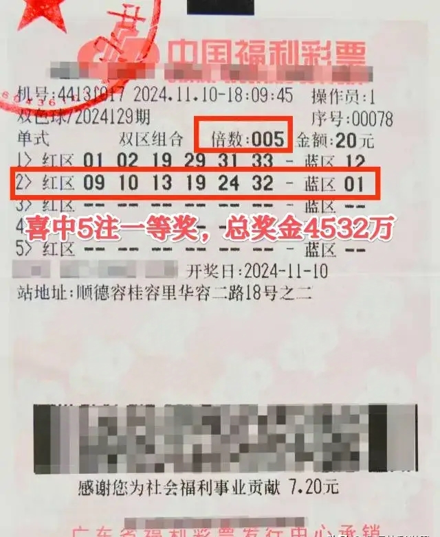 双色球彩经网走势图，揭秘彩经网动态