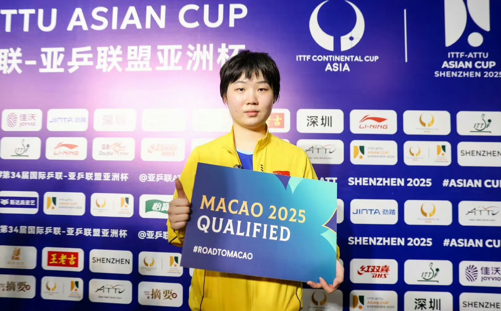 澳门五星卫视聊斋秀澳门五星卫视聊斋秀，探秘神秘世界