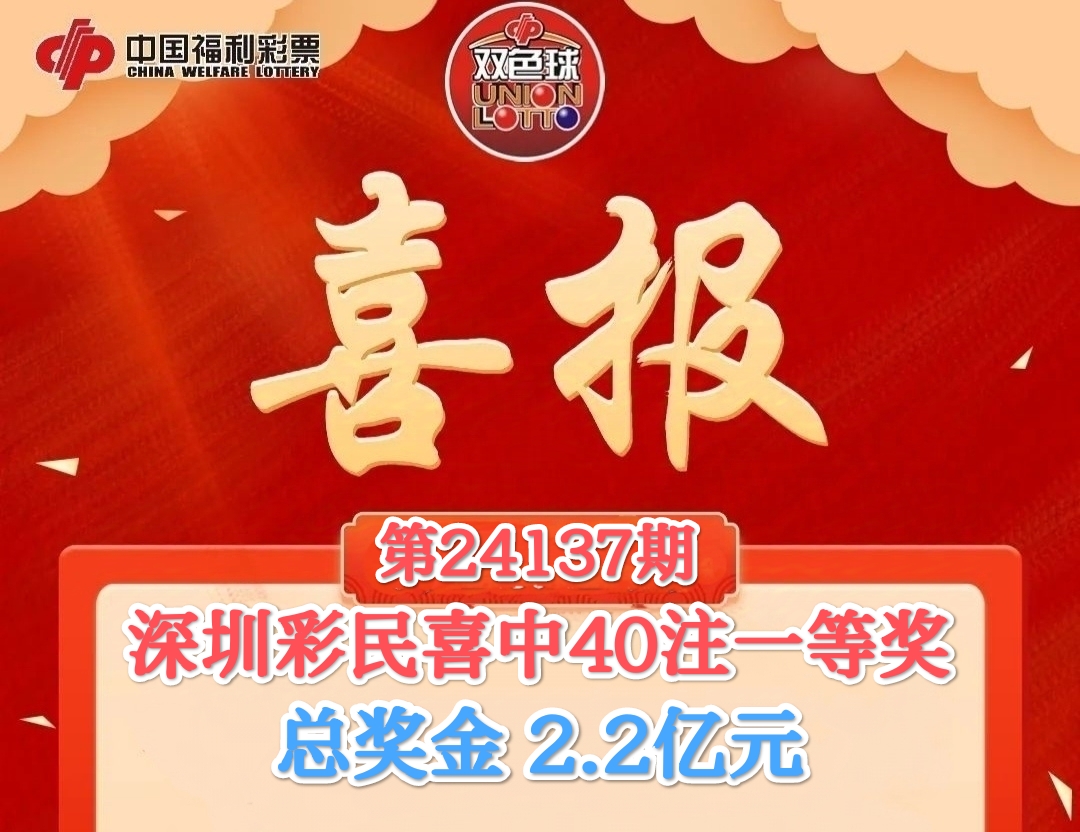 双色球开奖结果揭晓，39号彩票-第3张图片
