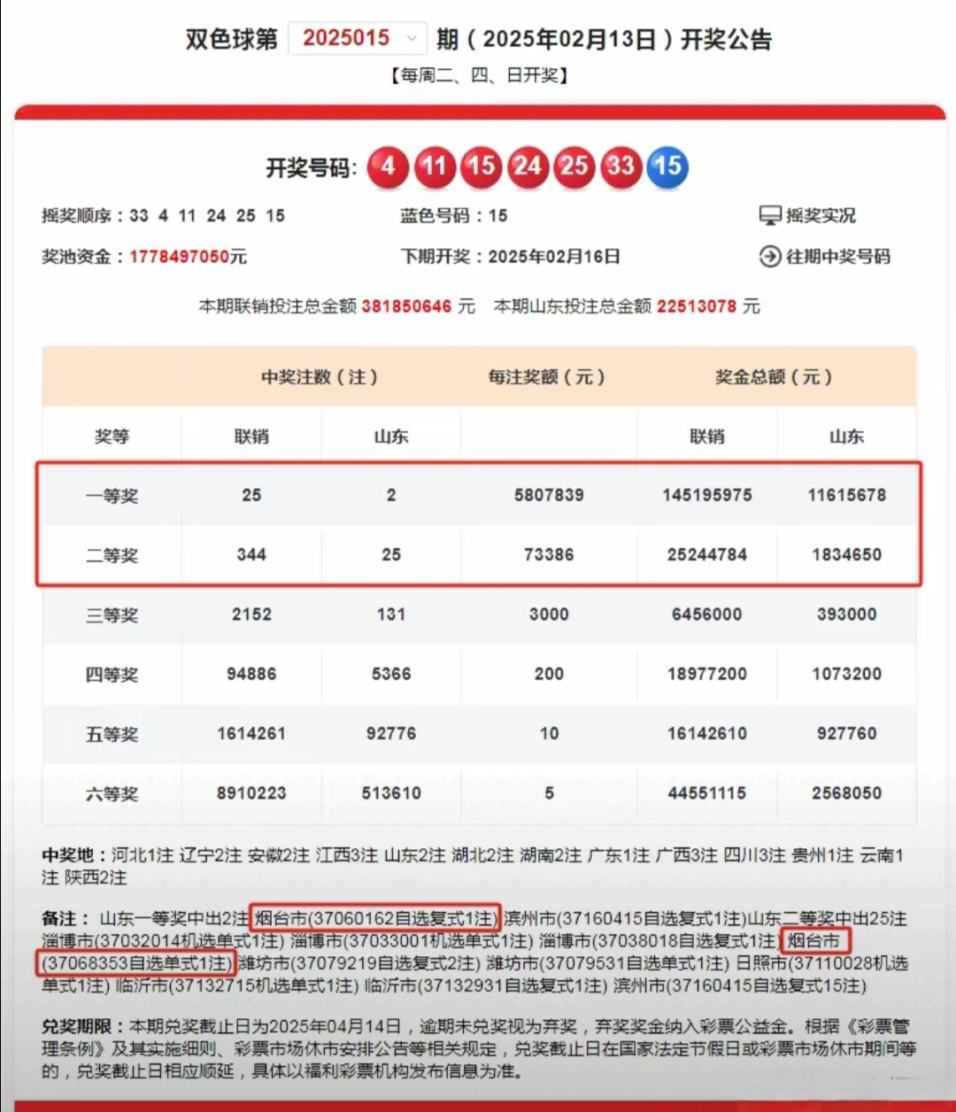 王中王开奖结果493333奖直播香二气王中王开奖结果揭晓，49333