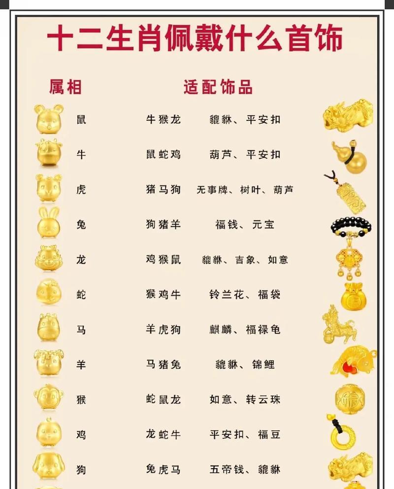 2019年特马生肖图2019年特马生肖图-第2张图片
