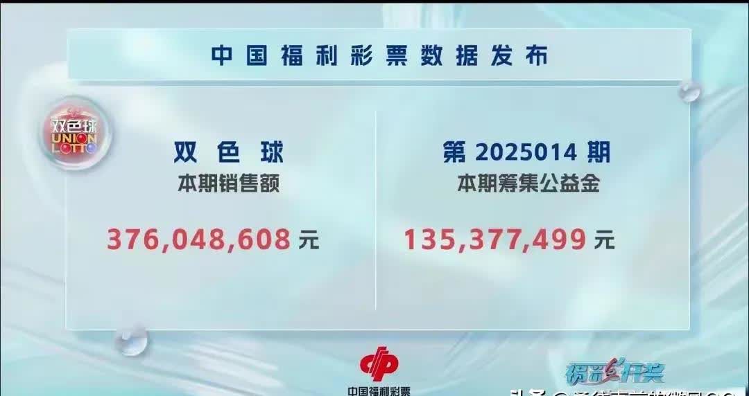 双今天开奖结果查询双今天开奖结果查询-第2张图片