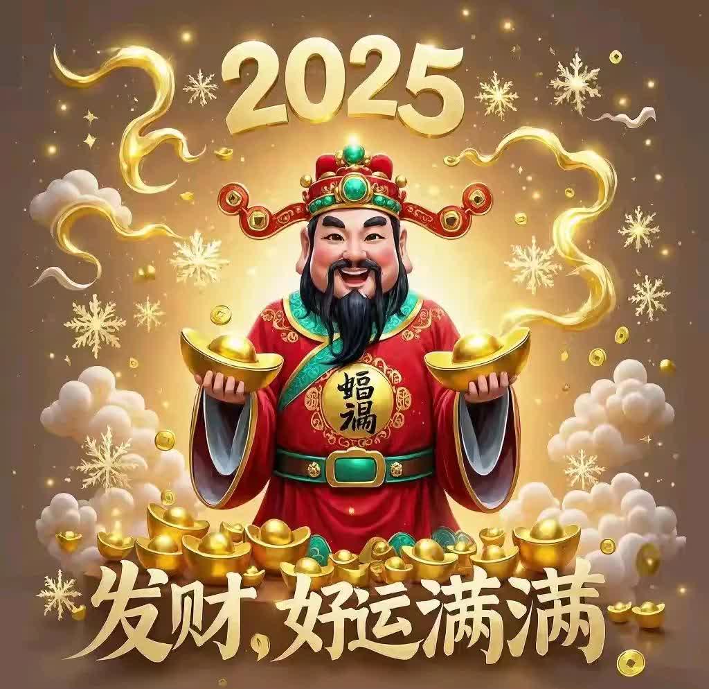 幸运之门彩票网幸运之门彩票网，开启财富之门的神秘平台