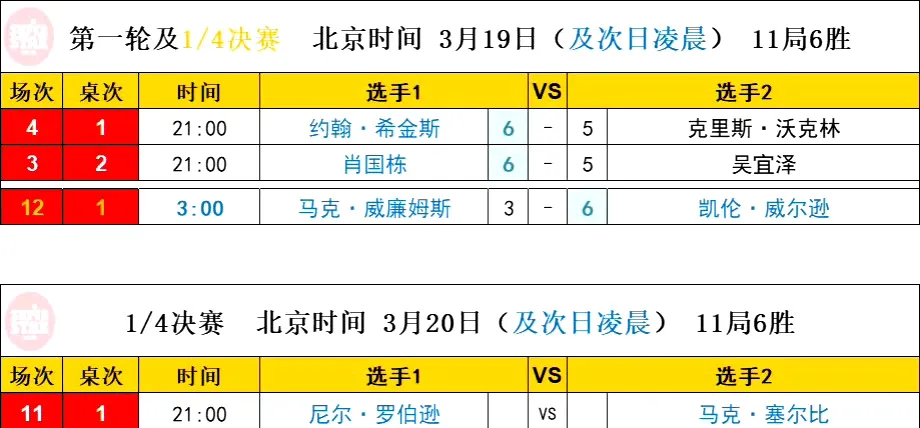 六和彩开奖结果资料查询2025六和彩开奖结果揭晓-第1张图片