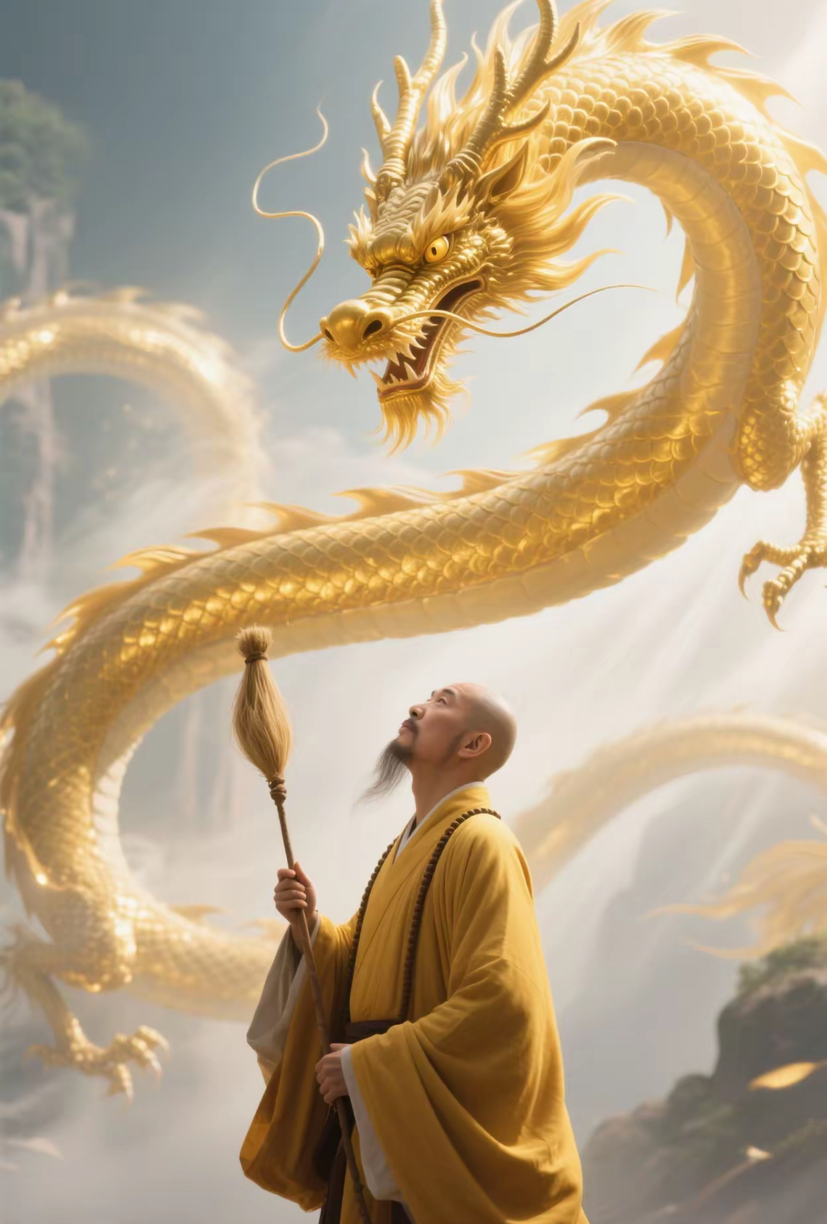 黄大仙精选免费资料大全十的功能介绍黄大仙精选免费资料大全-第2张图片