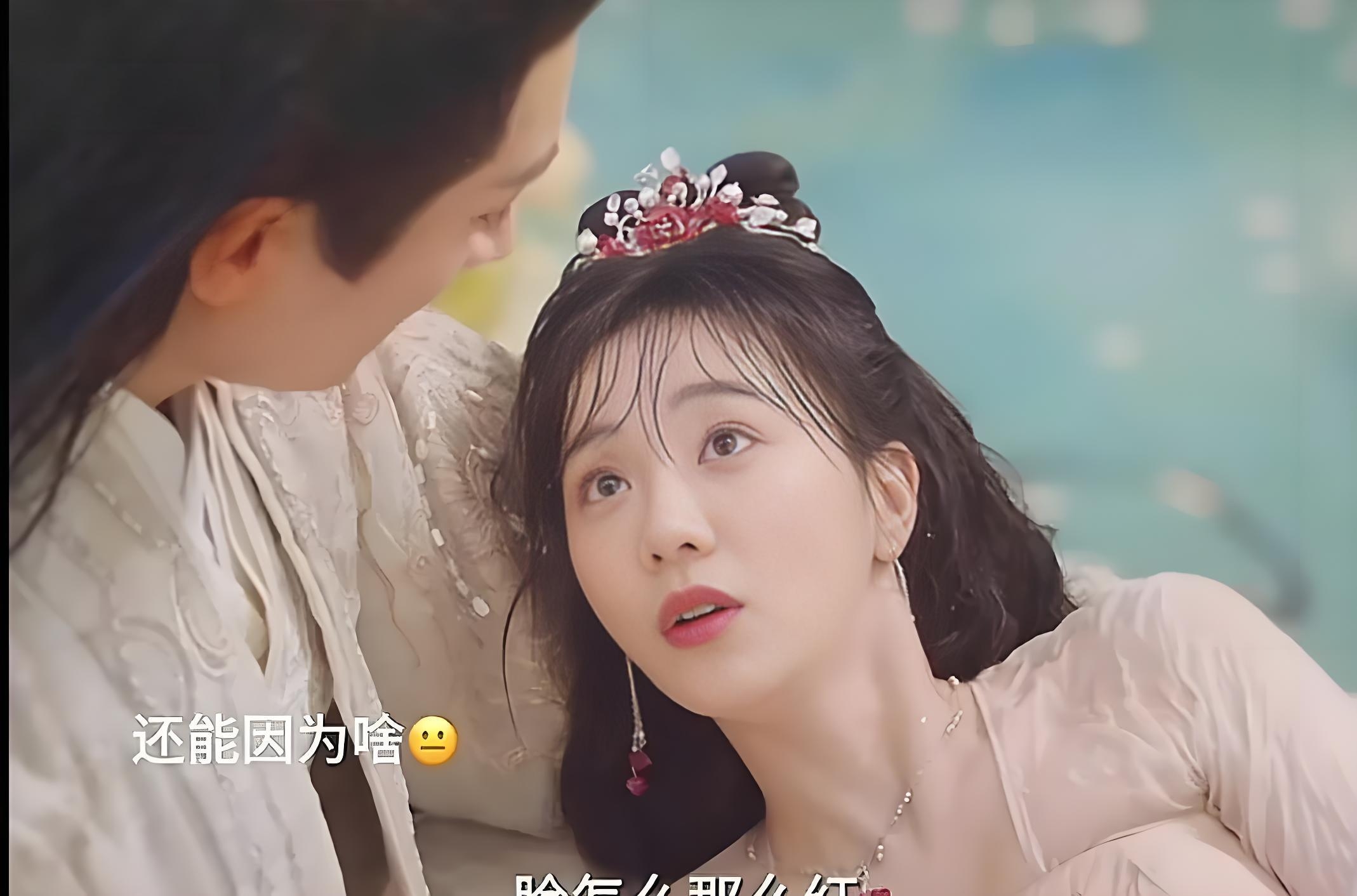 缘落韩娱几个女主缘落韩娱，娱乐背后的情感与故事