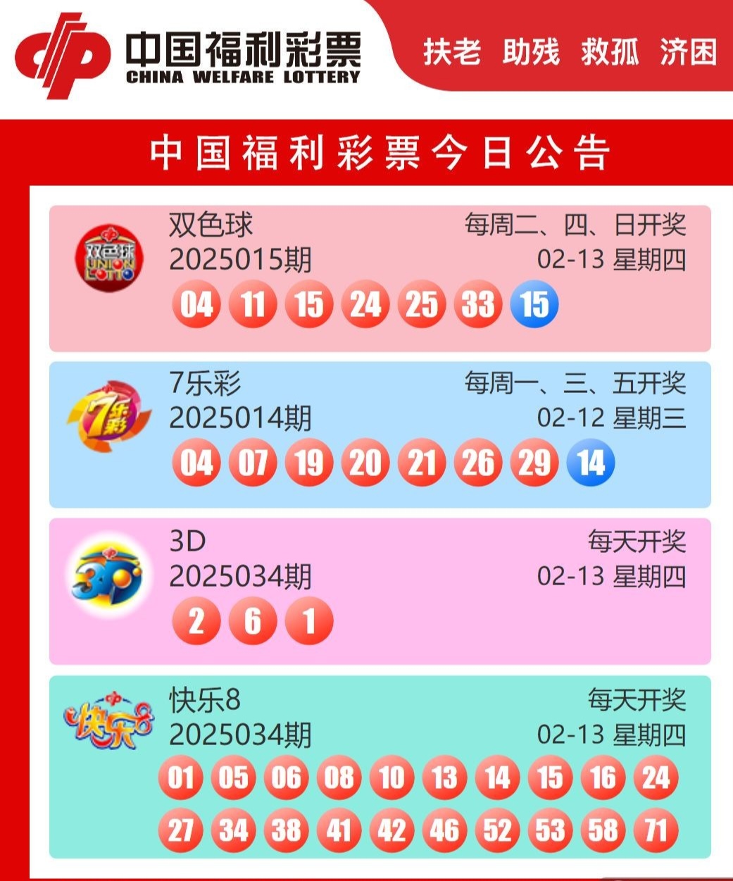 双色球开奖结果36选7双色球开奖结果36，揭晓幸运的瞬间-第2张图片