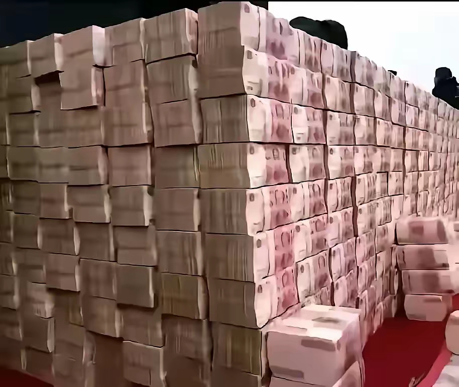 500万彩票过滤器500万彩票过滤器，财富的神秘之门-第2张图片