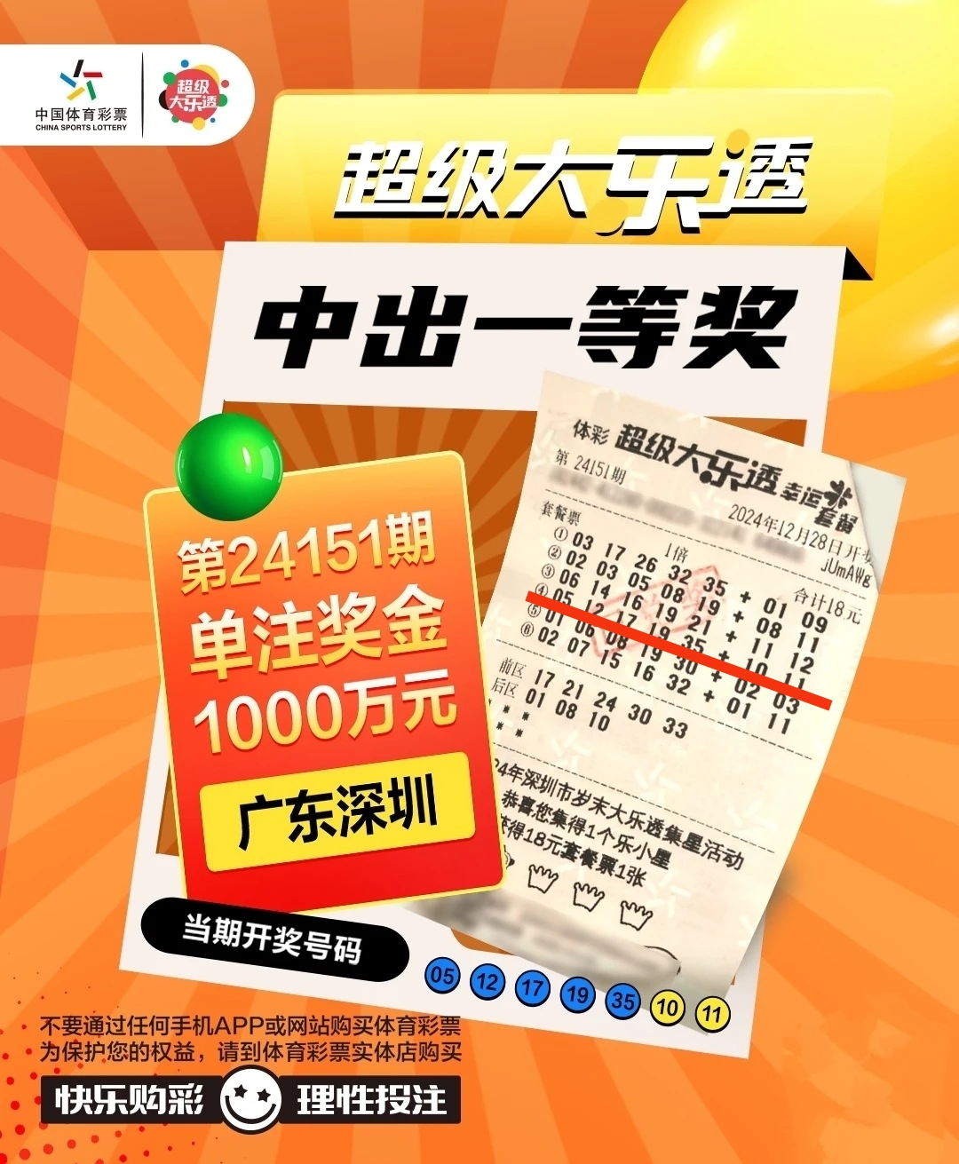2018六开彩开奖结果揭晓，幸运降临