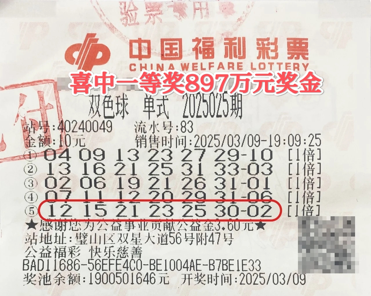 双色球 开奖结果双色球开奖结果揭晓