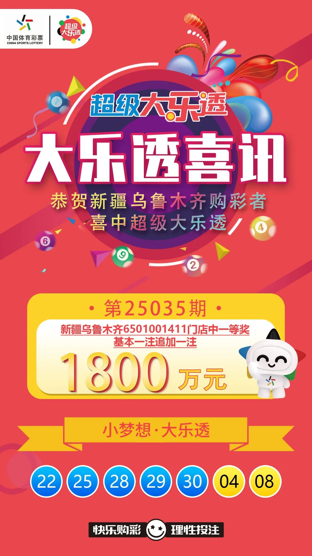 多乐彩开奖结果多乐彩，彩市新篇章