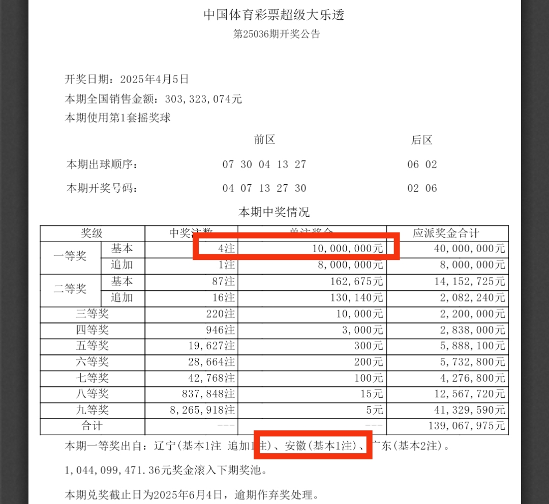 118kj开奖现场开奖记录小说神秘开奖现场，118kj小说