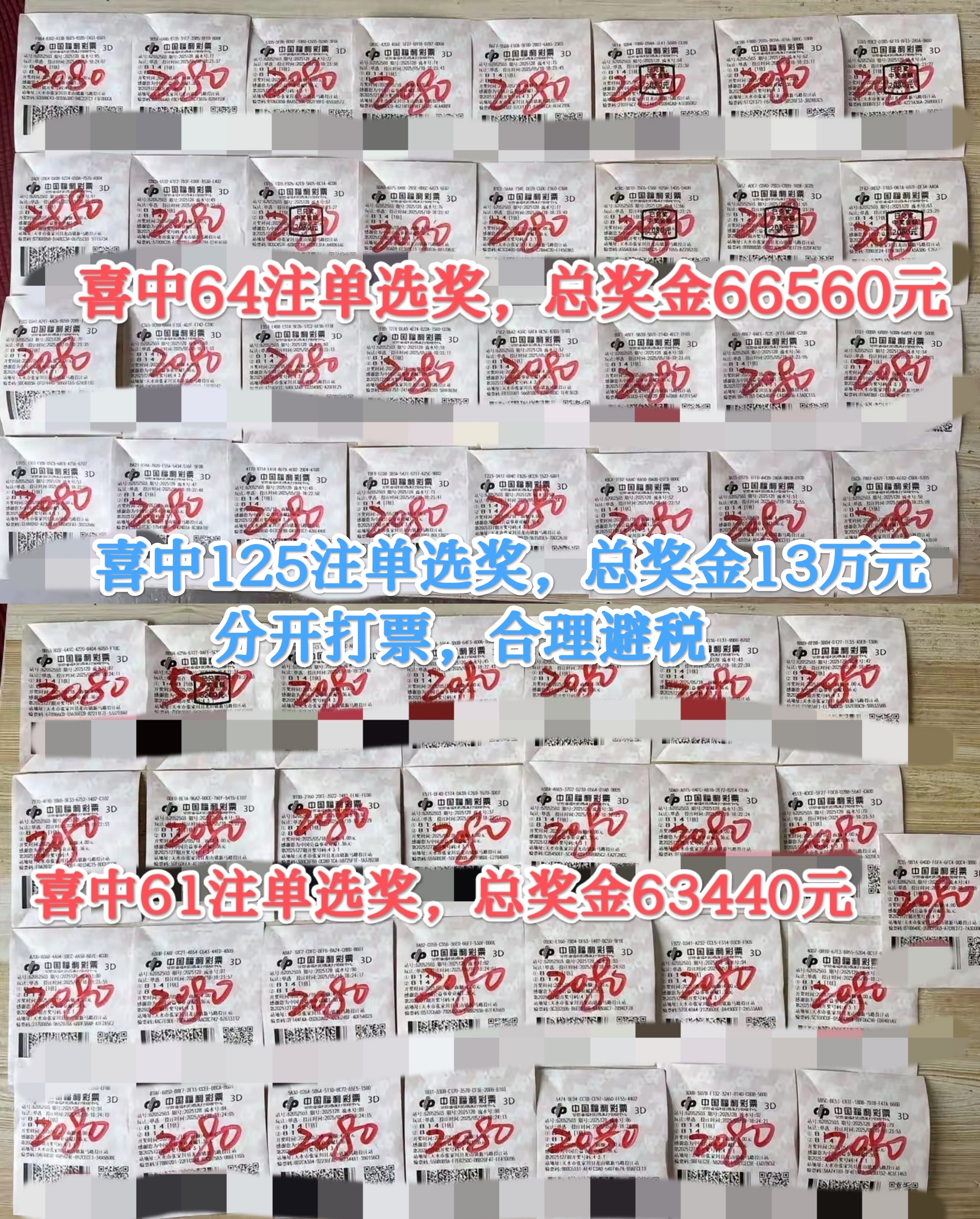 3D开奖结果奖今天今天3D开奖结果奖揭晓-第2张图片