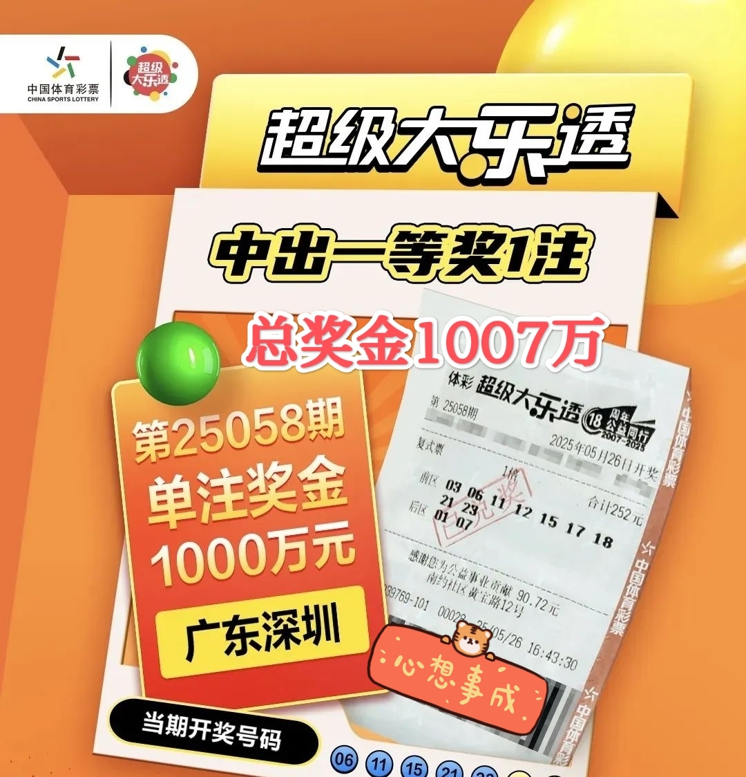 澳门天天彩网天彩网，探索数字时代的彩票新途径-第2张图片
