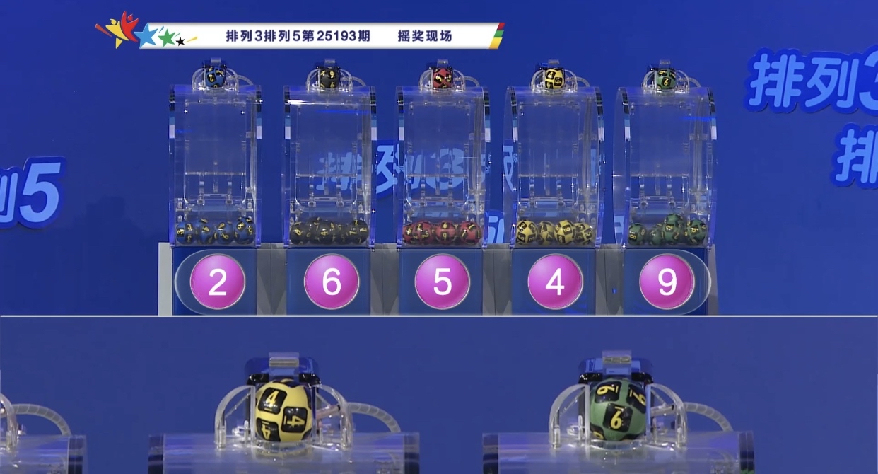 今晚六开彩开奖结果揭晓-第3张图片