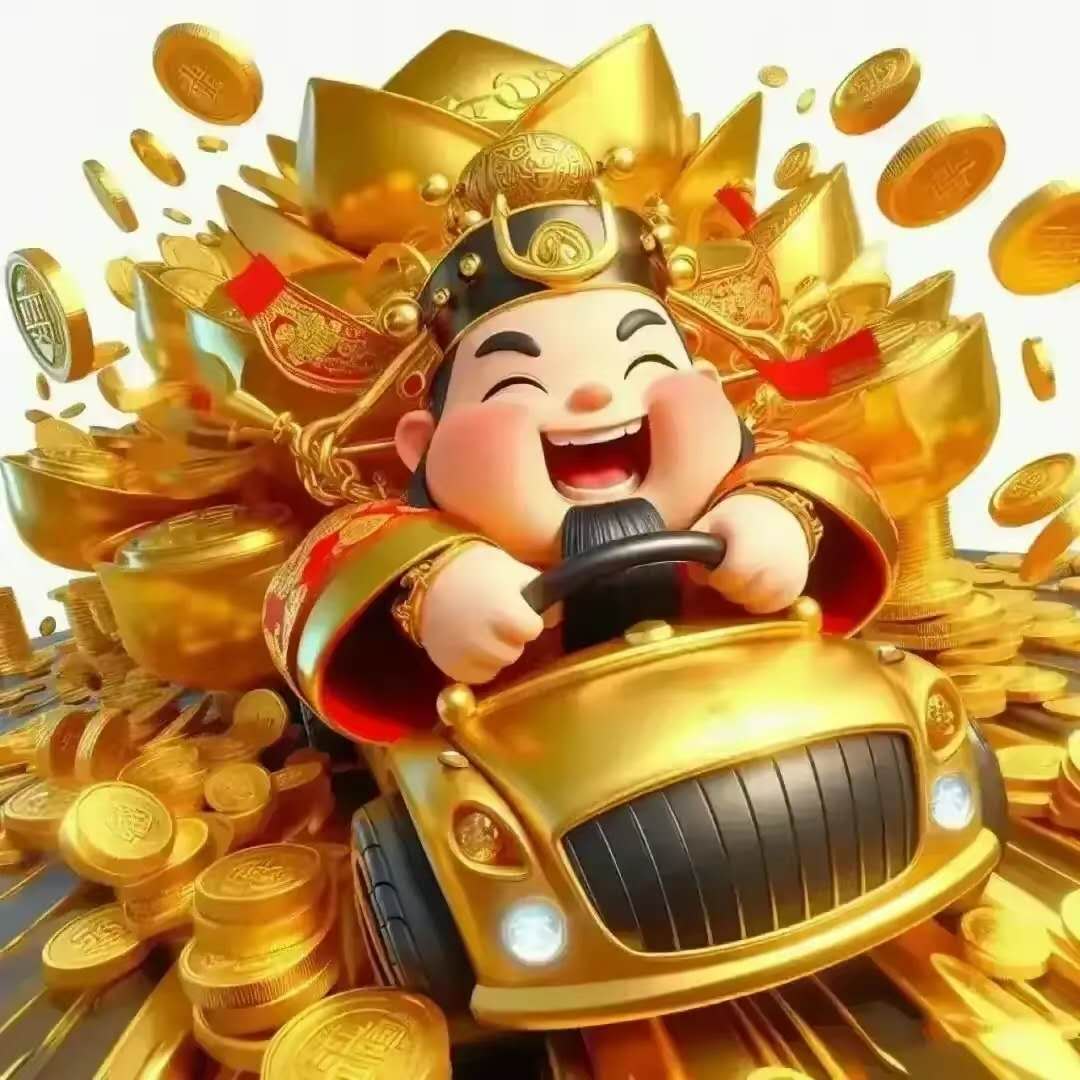 富甲天下是什么生肖的动物富甲天下是什么生肖