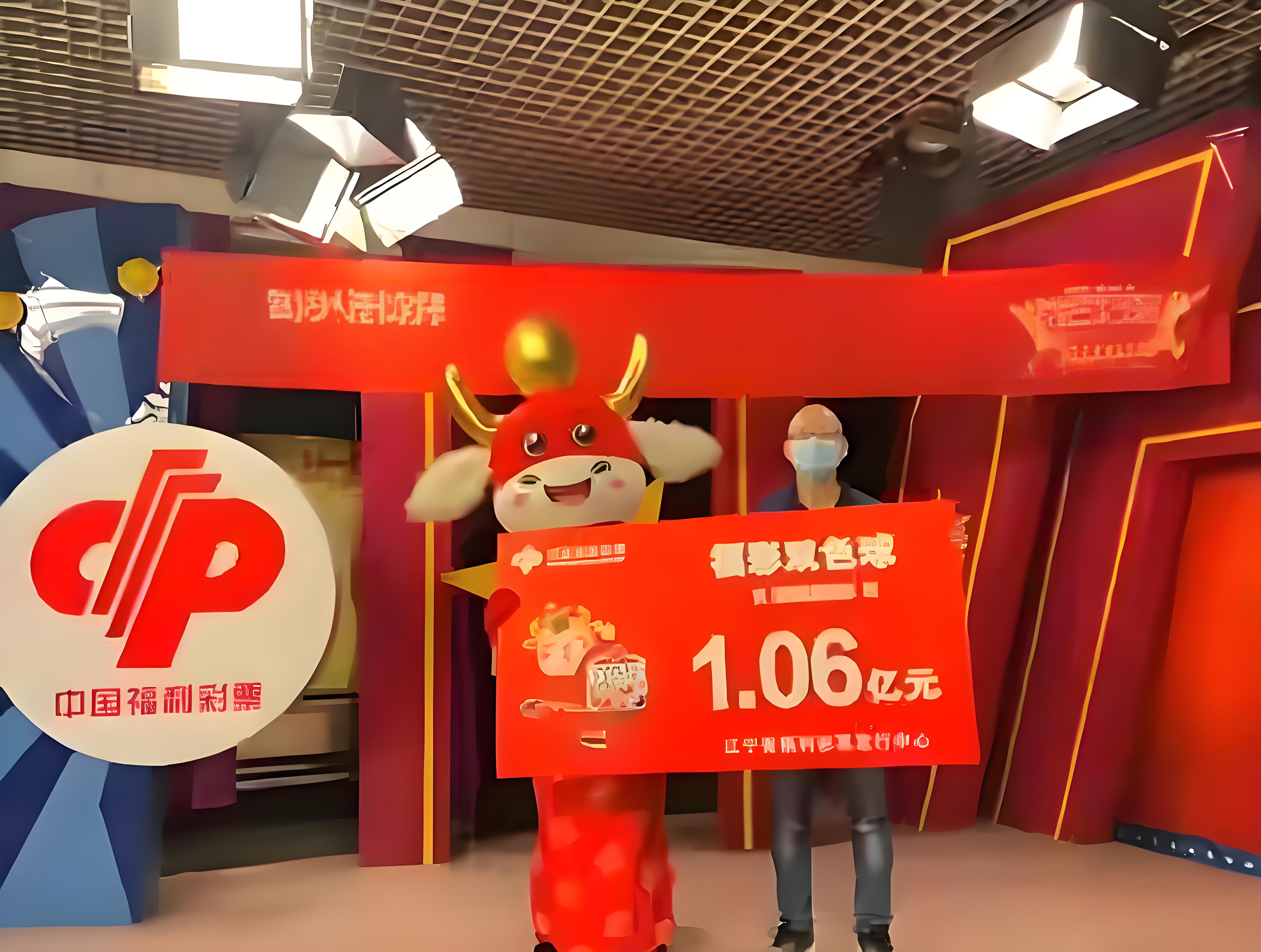今天晚上双色球开奖结果什么号码最近20期今天晚上双色球开奖结果揭晓