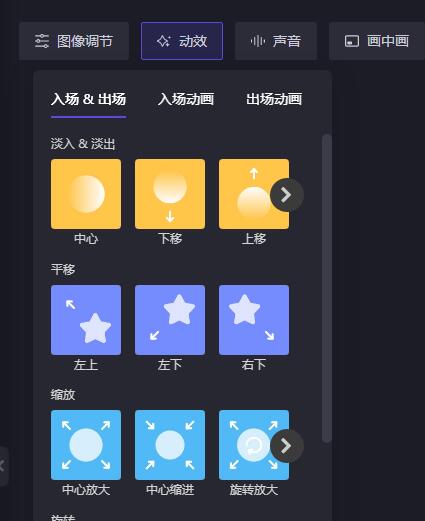 秀多多秀多多，引领时尚潮流的新秀平台