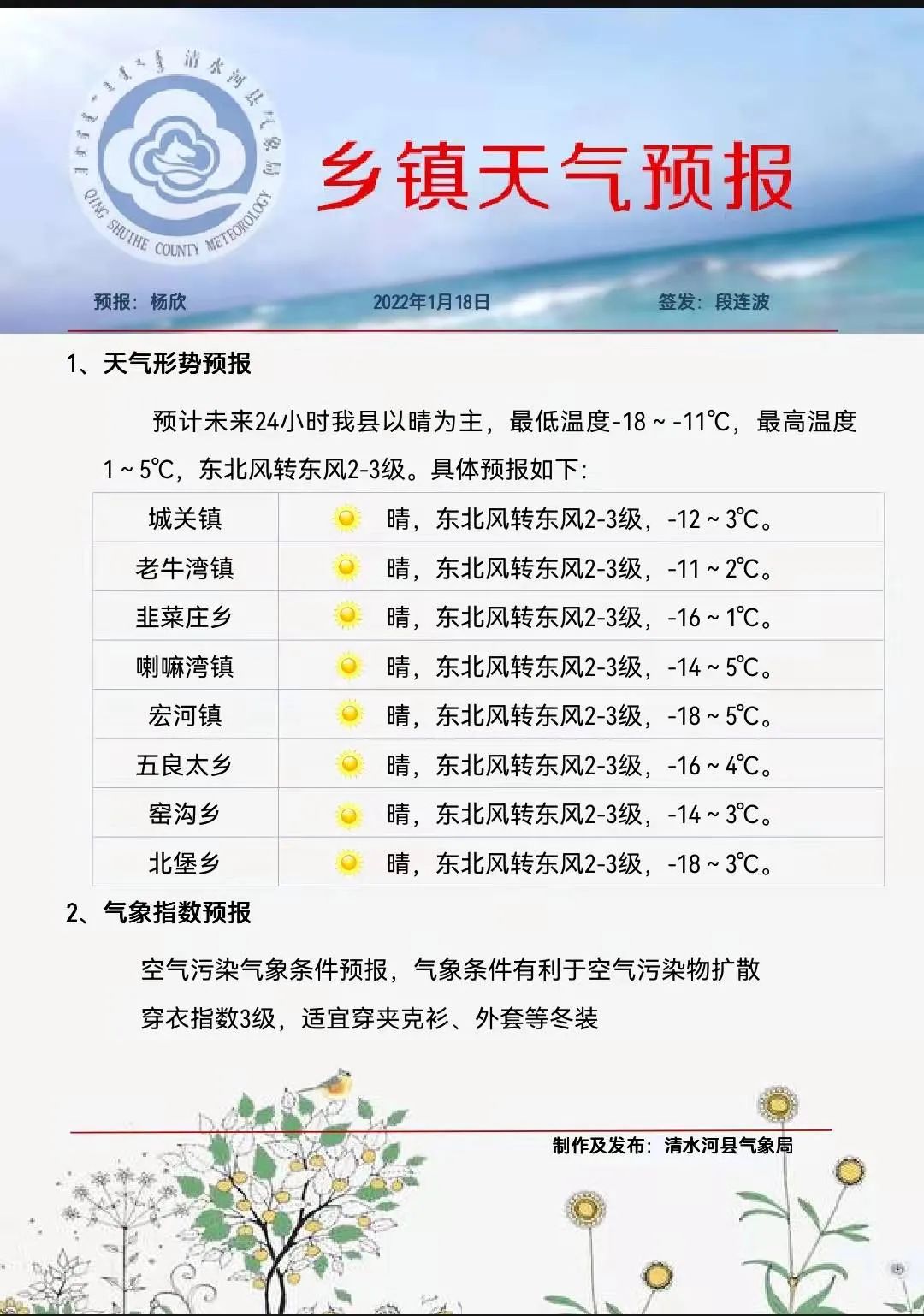 2022澳门彩免费资料大全APP2022澳门彩免费资料大全APP介绍-第2张图片
