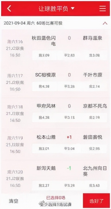 2021一码一肖100准确2021一码一肖100准确，揭秘彩票预测与游戏策略