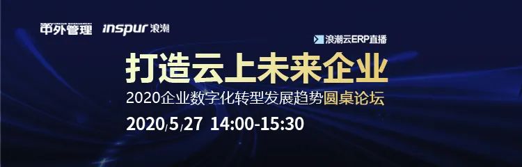 三期必開一肖三期必开一肖，揭秘未来彩票预测
