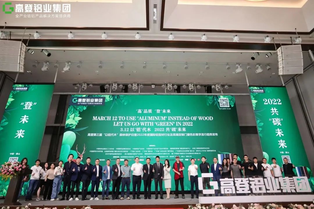 高登论坛网页高登论坛，探索网络交流的新天地-第3张图片