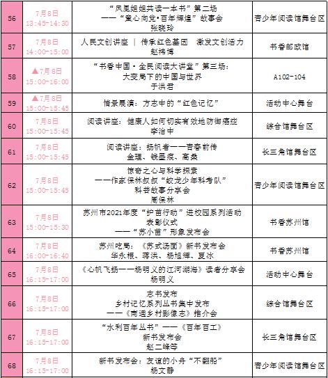 江苏十一选五开奖结果图-第3张图片