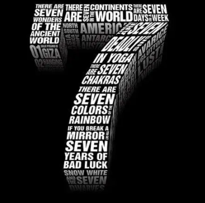 767666.com，探索数字世界的无限可能-第2张图片