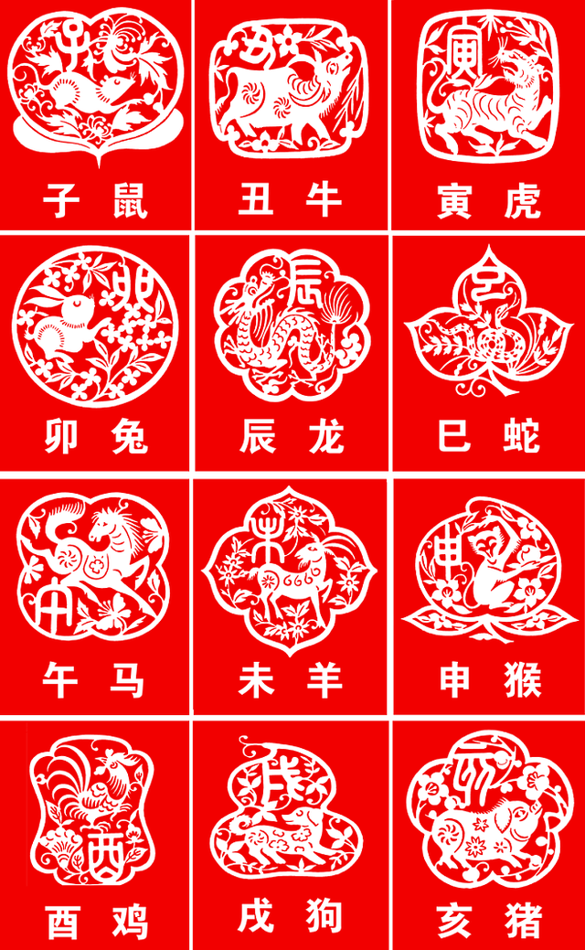 2023年12生肖49码图2023年生肖49码图揭秘-第2张图片