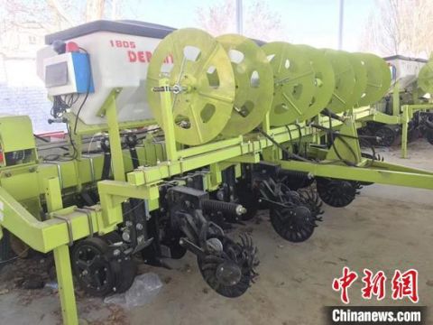 博乐网络推广市场报价博乐网，探索网络世界的窗口