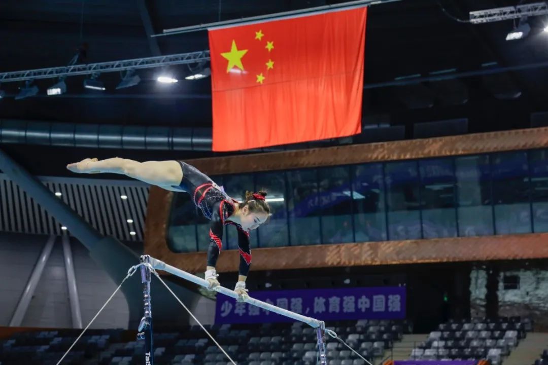 全运彩11选五开奖全运彩，精彩纷呈的体育盛宴-第3张图片
