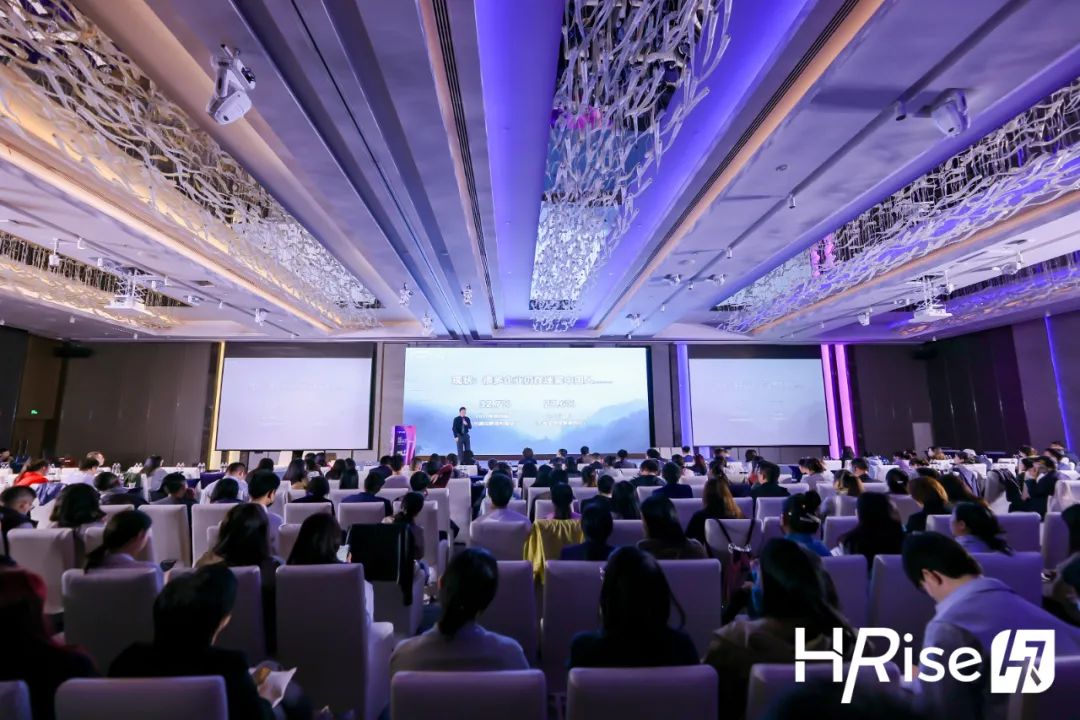 新澳今晚开奖结果2023年8月揭晓-第2张图片