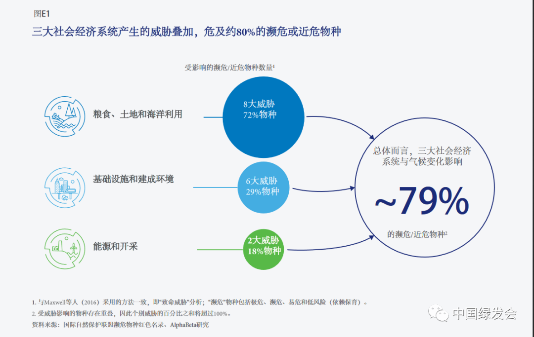 香港历史开奖记录查询结果2019年11月香港历史开奖记录查询结果2019