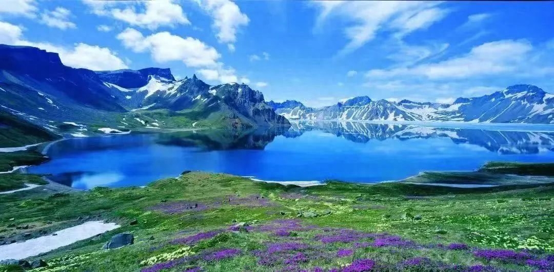 白山娱乐场唱歌所哪个好玩白山娱乐，城市文化的新名片-第1张图片