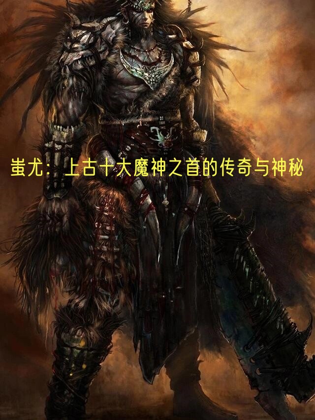 新光之神话帕鲁迪娜之镜新光之神话，神秘与传奇的交织