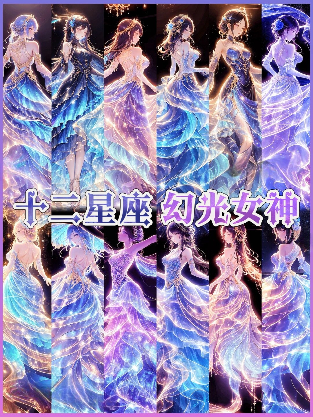 古神一指古神一指，神秘力量的象征-第2张图片