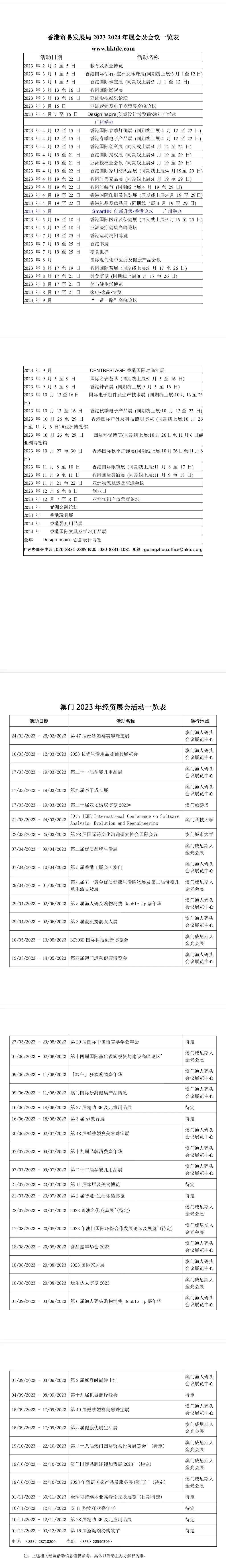 2023年澳门资料澳门资料2023年