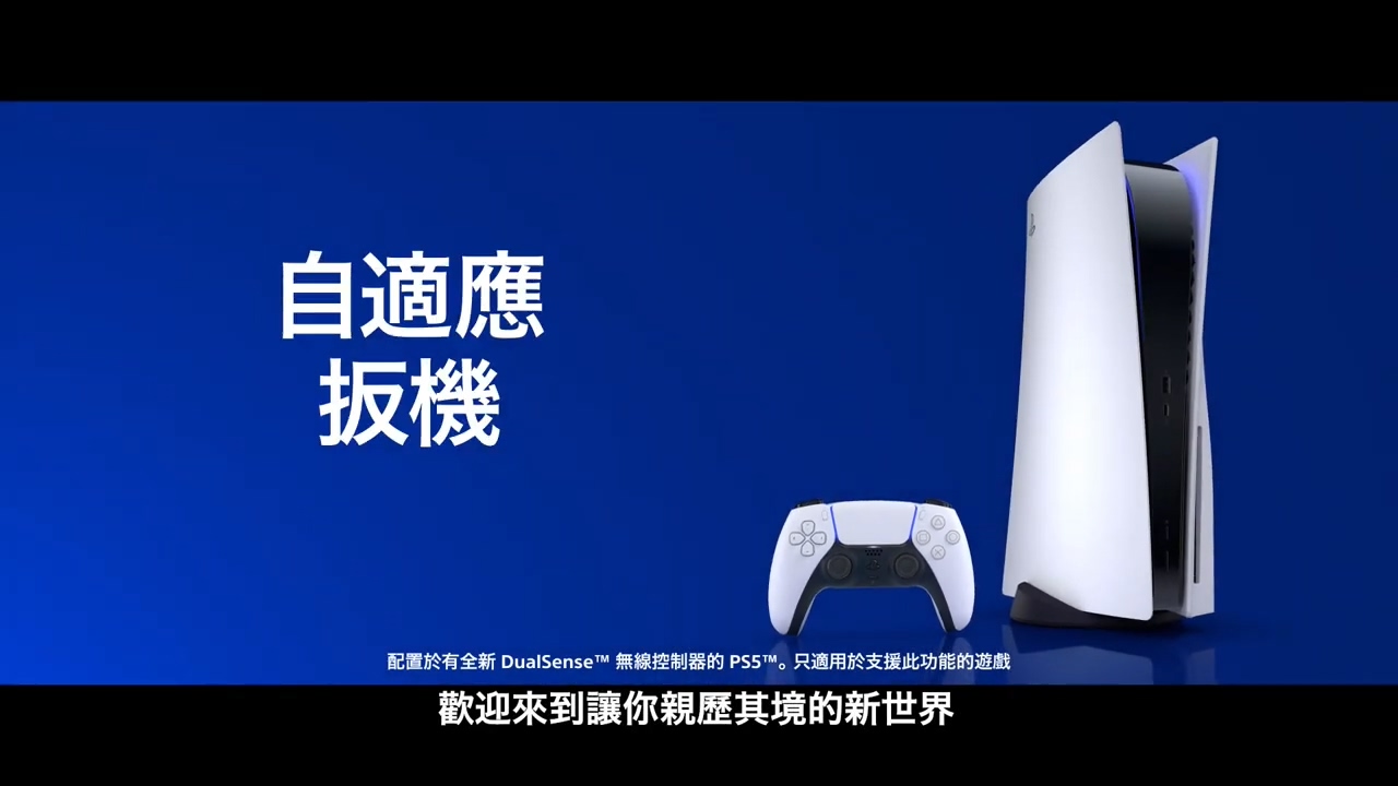 三D大本营论坛三D大本营，探索沉浸式体验的新世界-第3张图片
