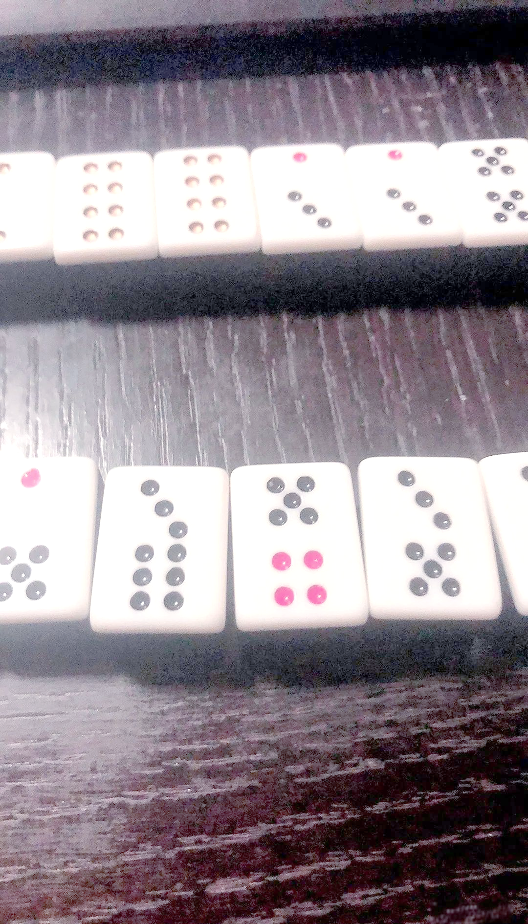 牌9手机游戏免费牌九游戏，一种独特的娱乐方式