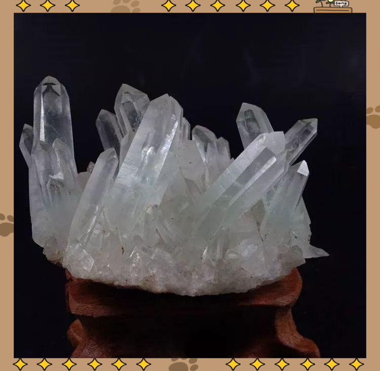 水晶论坛，探索虚拟世界的交流圣地