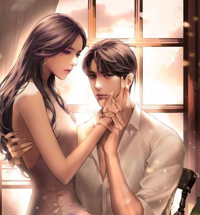 傅总的替嫁娇妻全集免费观看傅总的替嫁娇妻