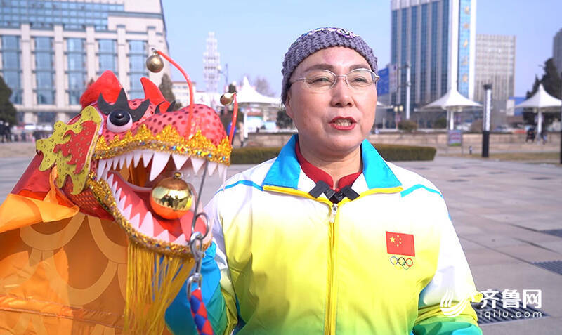 彩龙网，引领网络新时代-第1张图片