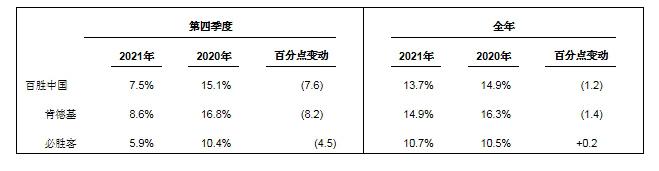 全年铁算盘，智慧与传统的完美结合-第3张图片