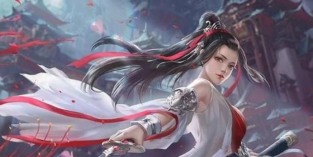 神医傻妃烈夫不二嫁免费阅读神医傻妃传奇-第3张图片