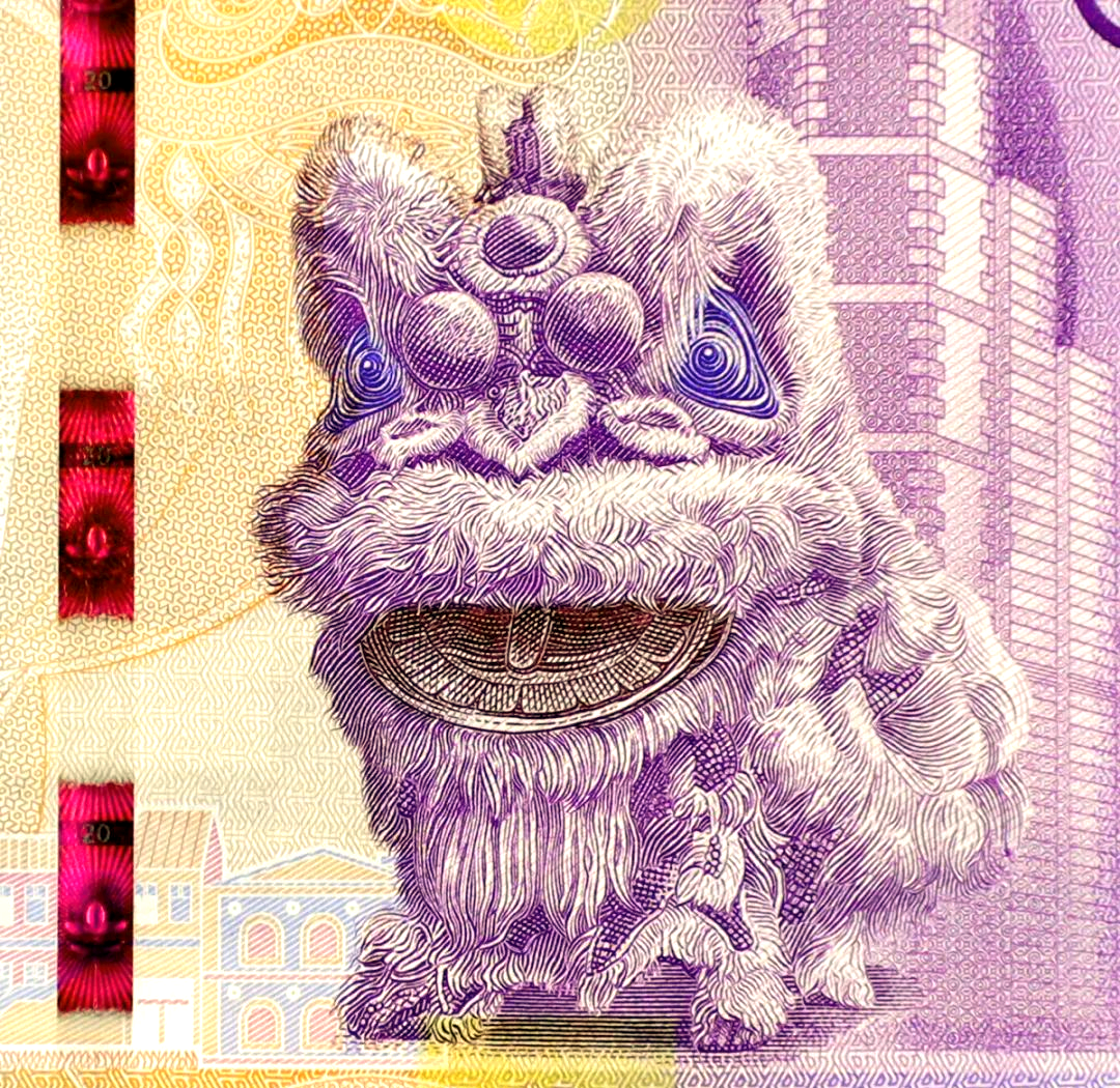 2024年澳门正版免费大全-第1张图片