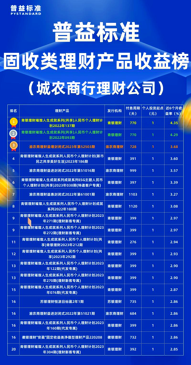 2024香港历史开奖记录概览