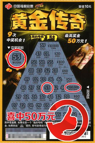 澳门今晚必中彩票关键词文章-第2张图片