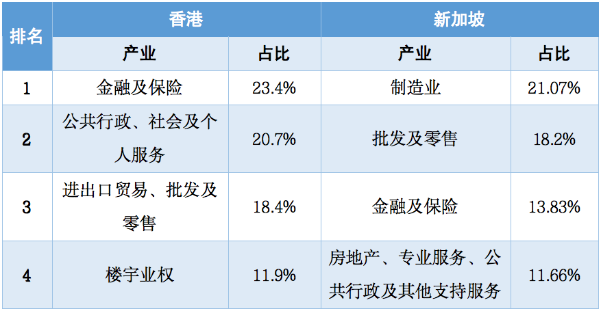 香港6合总彩香港6合总彩，探索彩市新篇章