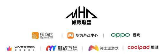 黑石奖黑石奖获奖文章