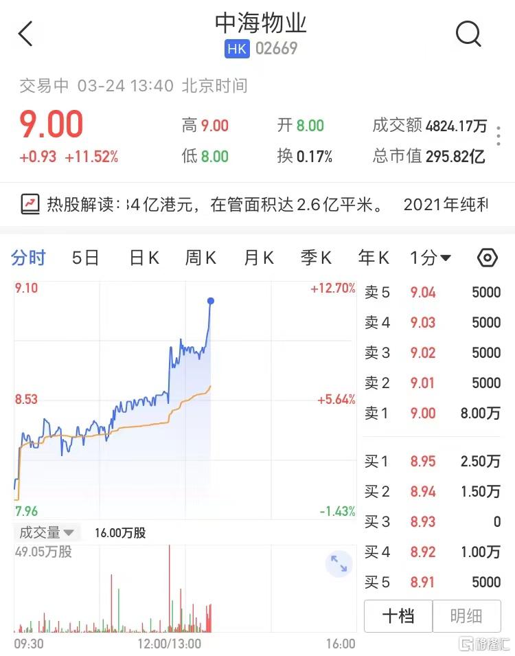 2021香港27期开什么香港27期开奖结果揭晓-第2张图片